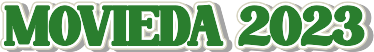 movieda2023.com || movieda2023.com/